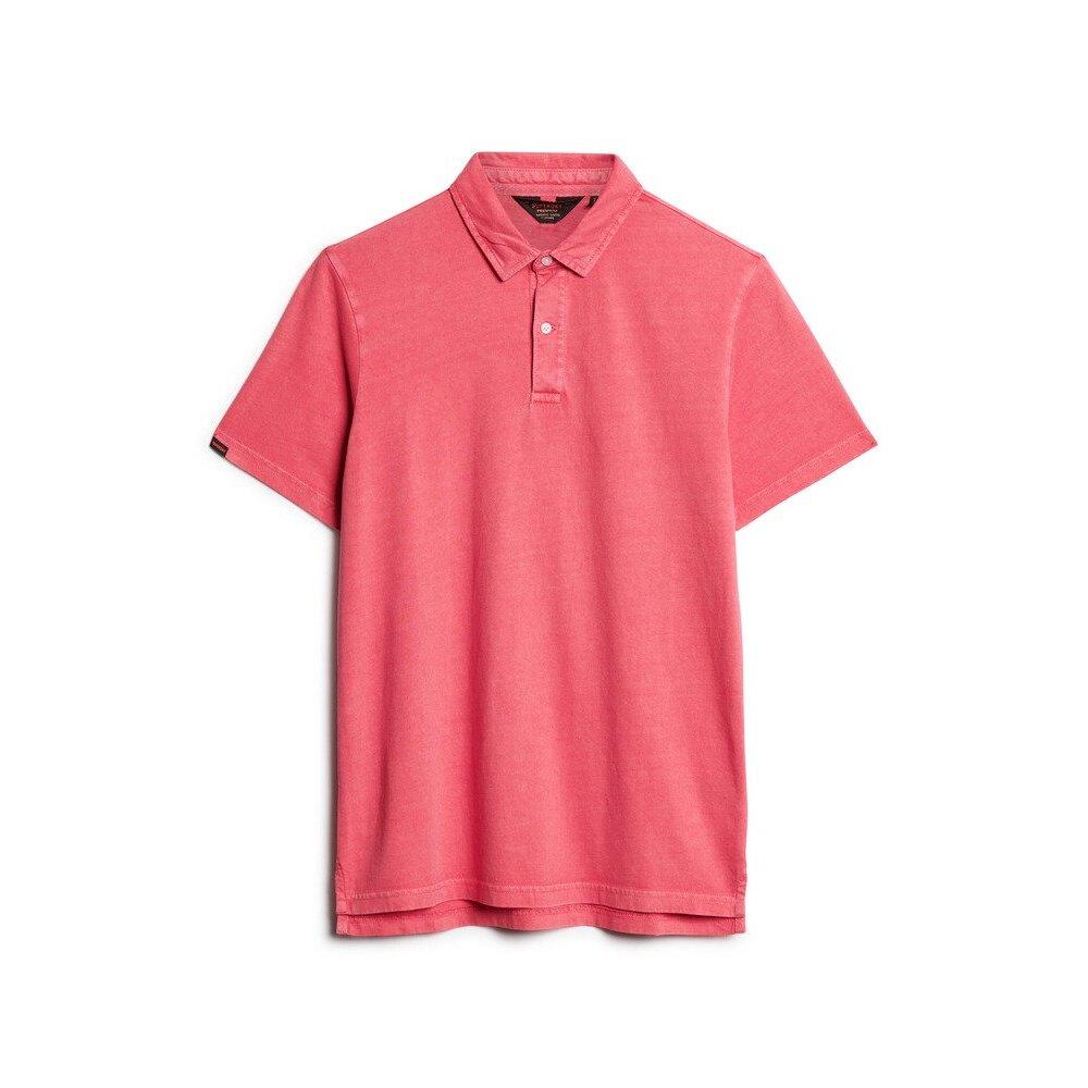 product/s/u/superdry_m1110323a-2mf_rouge-teaberry_4.jpg
