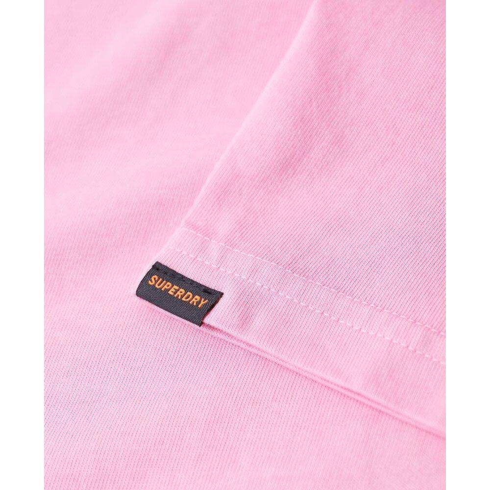 product/s/u/superdry_m1110323a-3kk_rose-marne_2.jpg