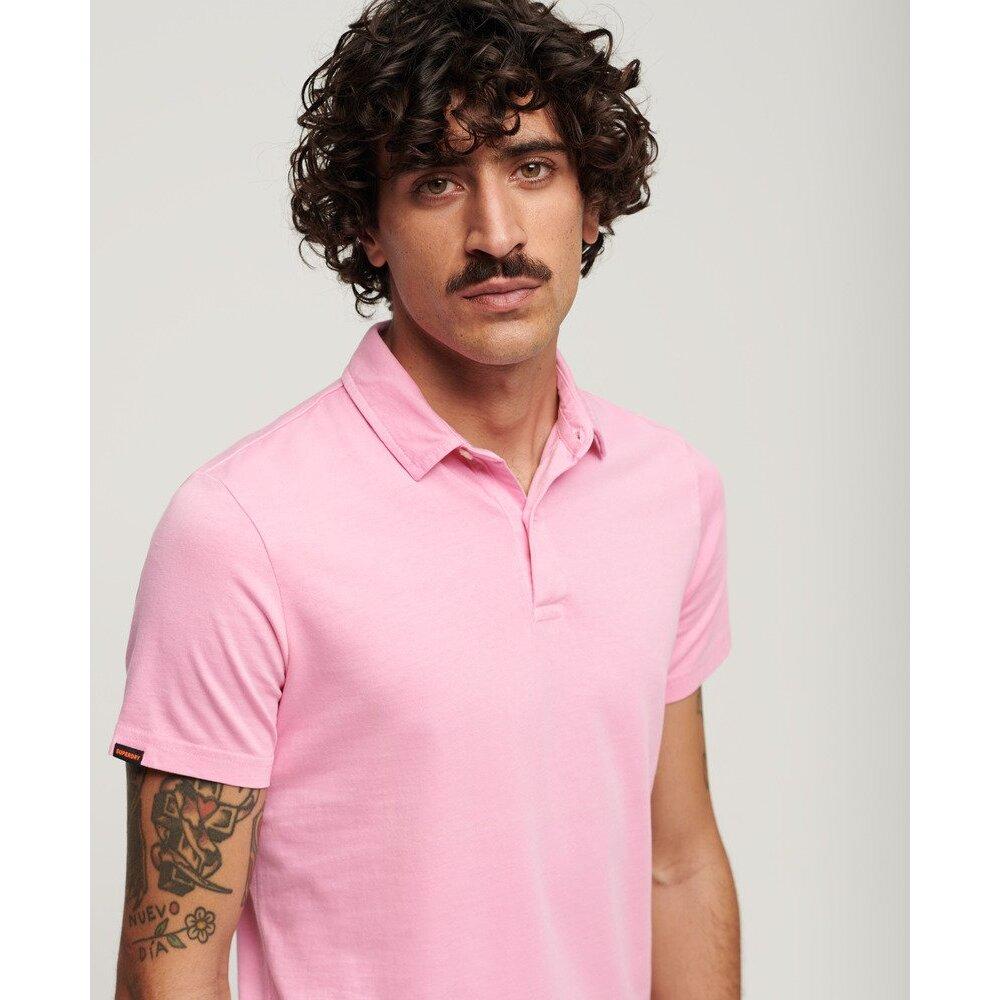 product/s/u/superdry_m1110323a-3kk_rose-marne_4.jpg