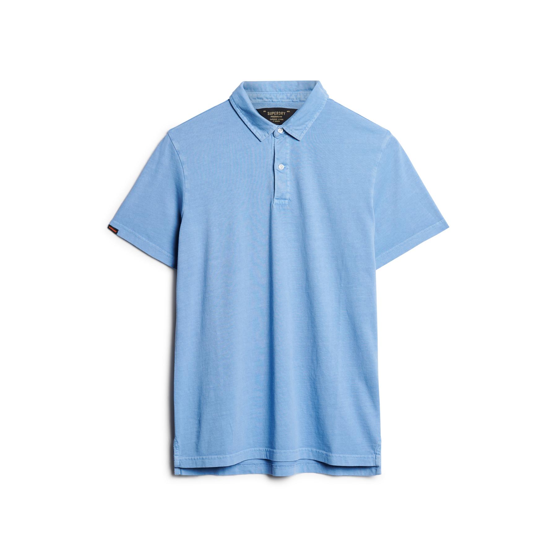 product/s/u/superdry_m1110323a-byj_3.jpg