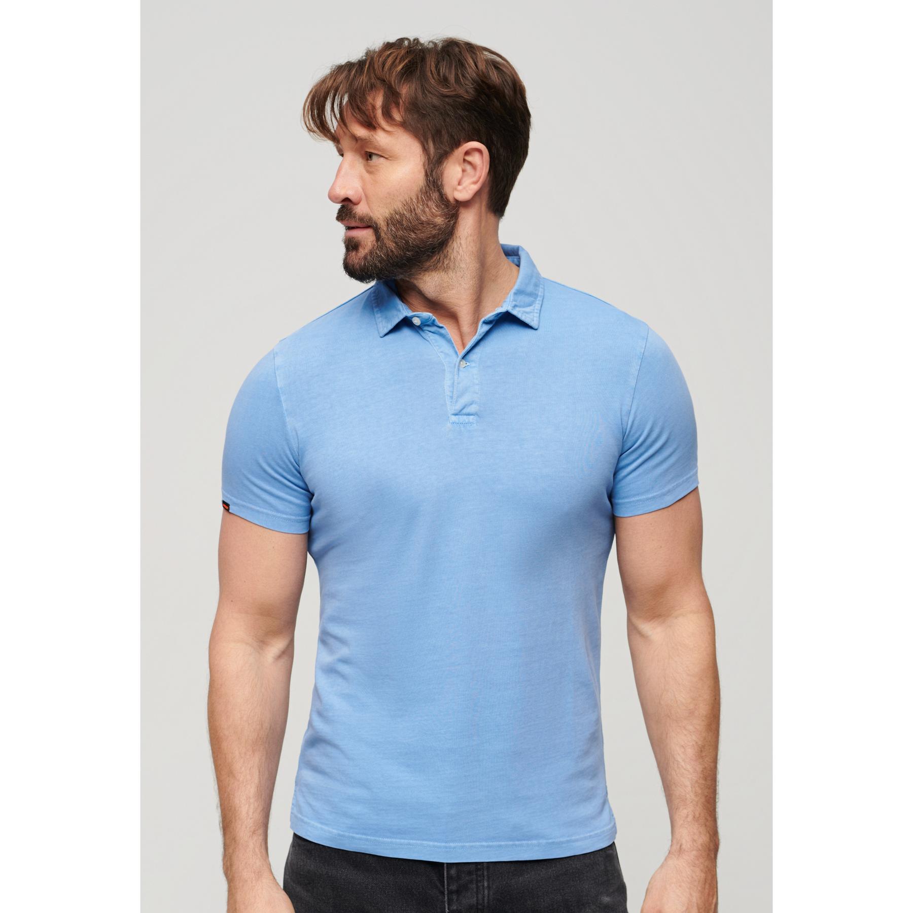 product/s/u/superdry_m1110323a-byj_5.jpg