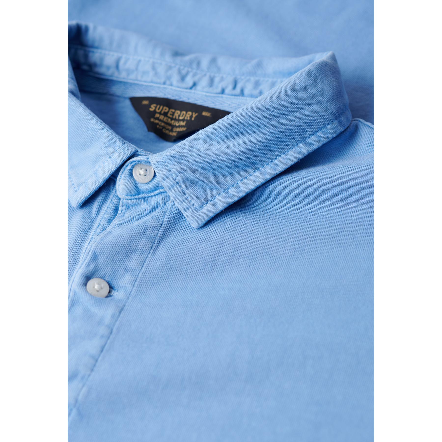 product/s/u/superdry_m1110323a-byj_6.jpg