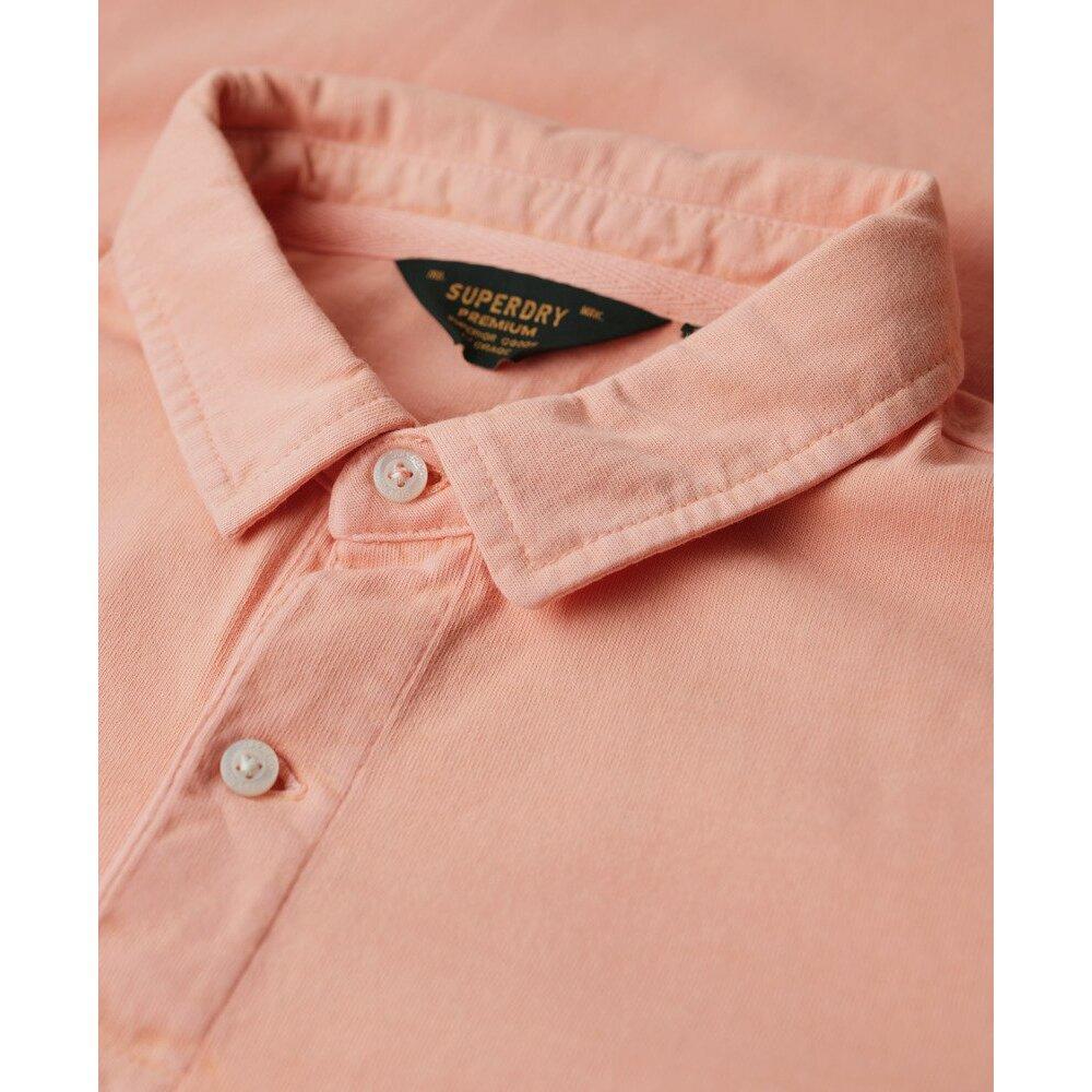product/s/u/superdry_m1110323a-mui_rose-peche-doux_2.jpg