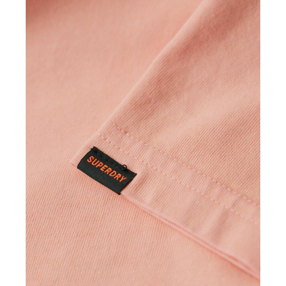 product/s/u/superdry_m1110323a-mui_rose-peche-doux_3.jpg