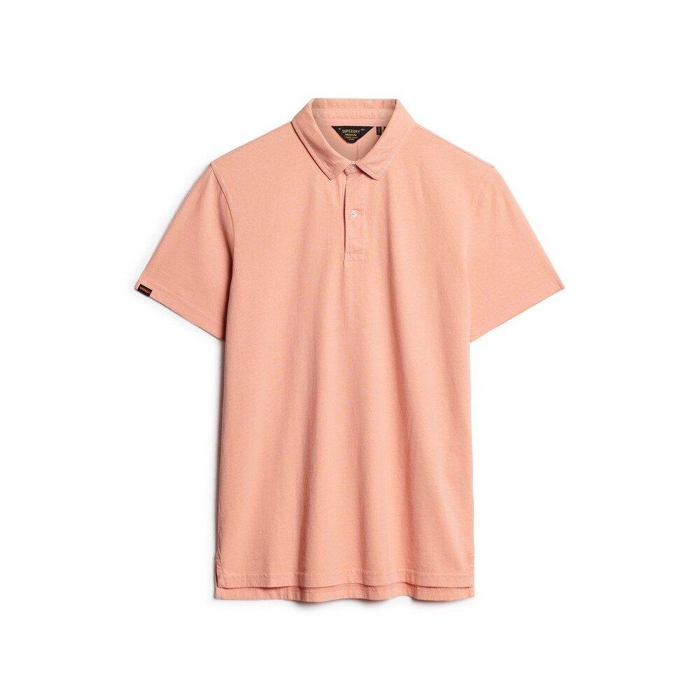 product/s/u/superdry_m1110323a-mui_rose-peche-doux_7.jpg