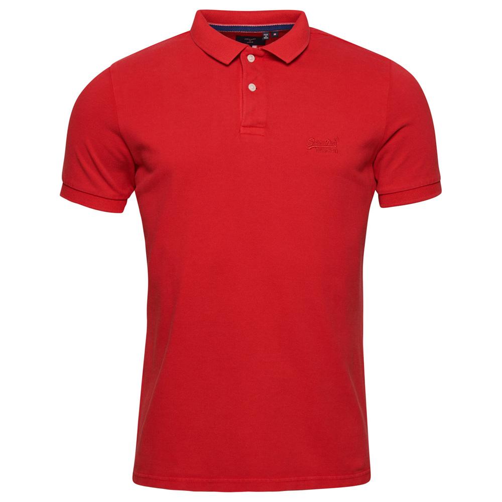 product/s/u/superdry_m1110345a-wa7_4.jpg