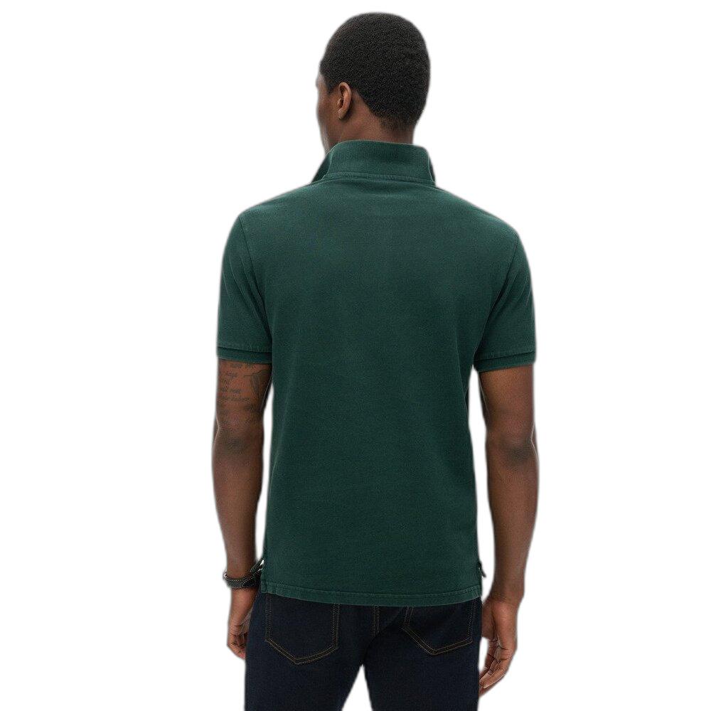 product/s/u/superdry_m1110439a-27e_vert-email_2.jpg