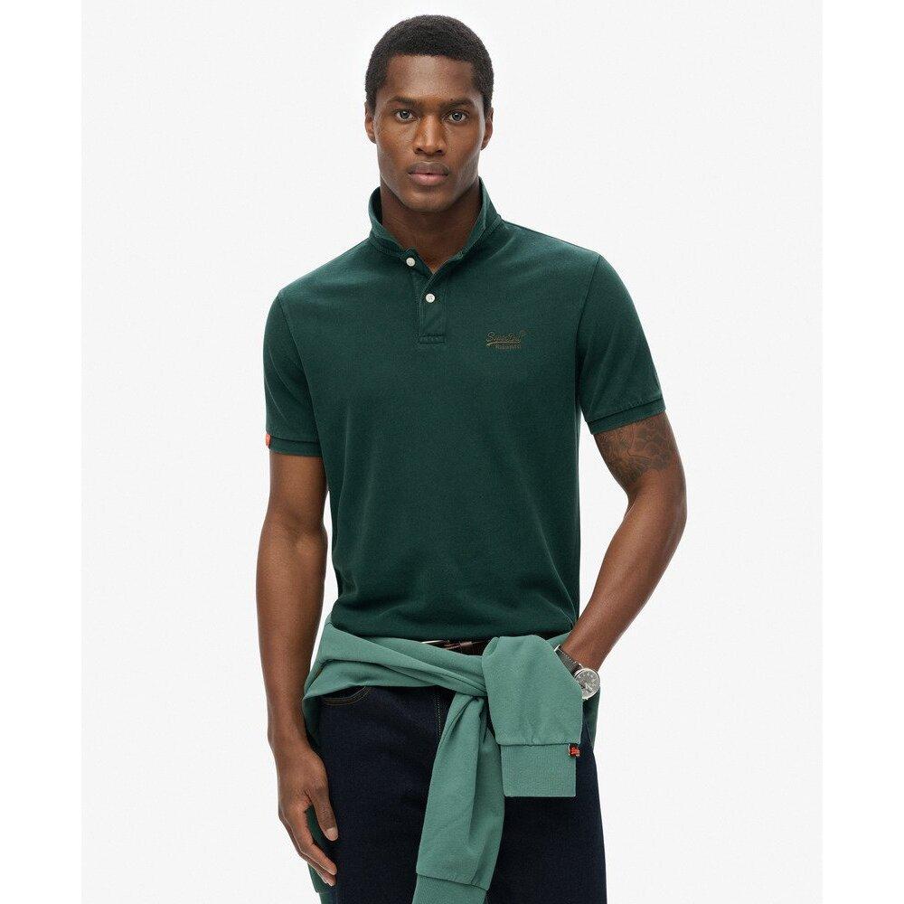 product/s/u/superdry_m1110439a-27e_vert-email_4.jpg