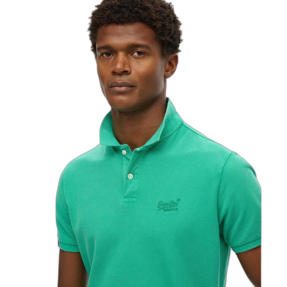 product/s/u/superdry_m1110439a-l6r_vert-retro_2.jpg