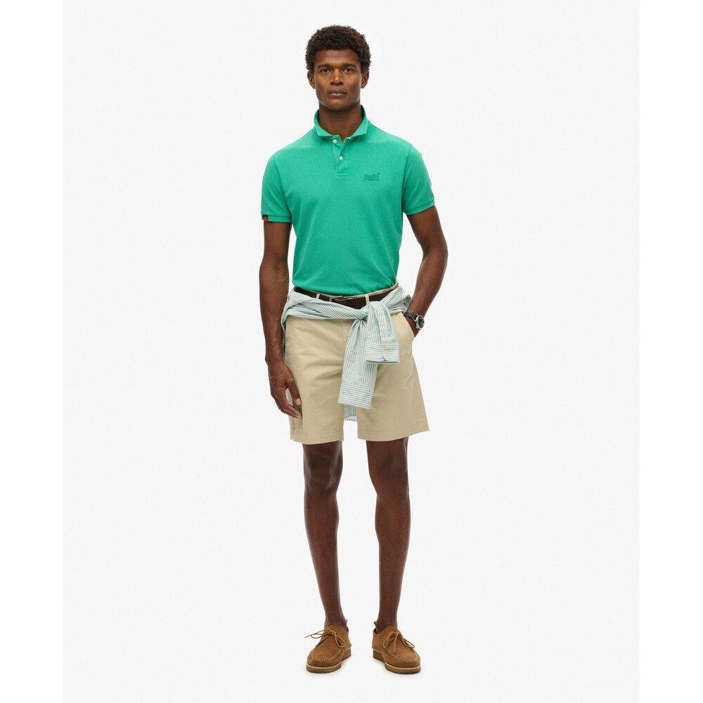 product/s/u/superdry_m1110439a-l6r_vert-retro_3.jpg