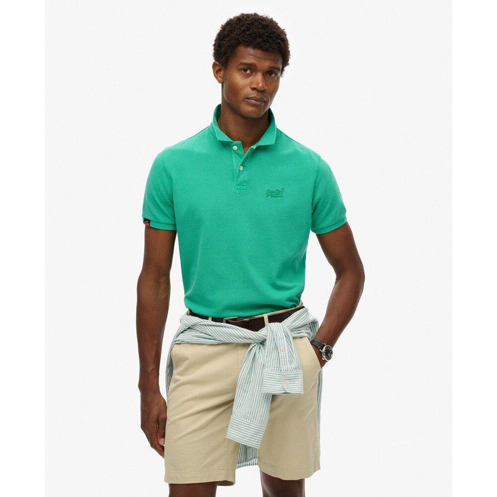 product/s/u/superdry_m1110439a-l6r_vert-retro_4.jpg