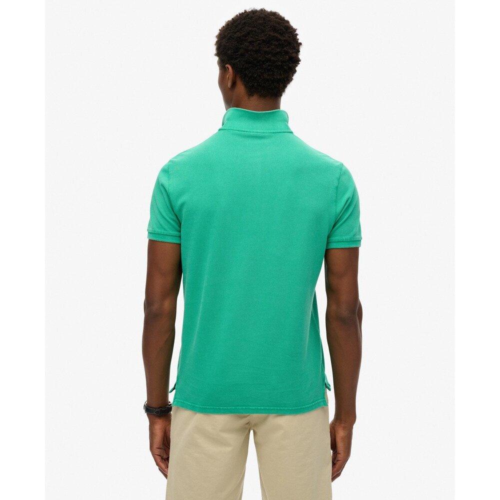 product/s/u/superdry_m1110439a-l6r_vert-retro_5.jpg