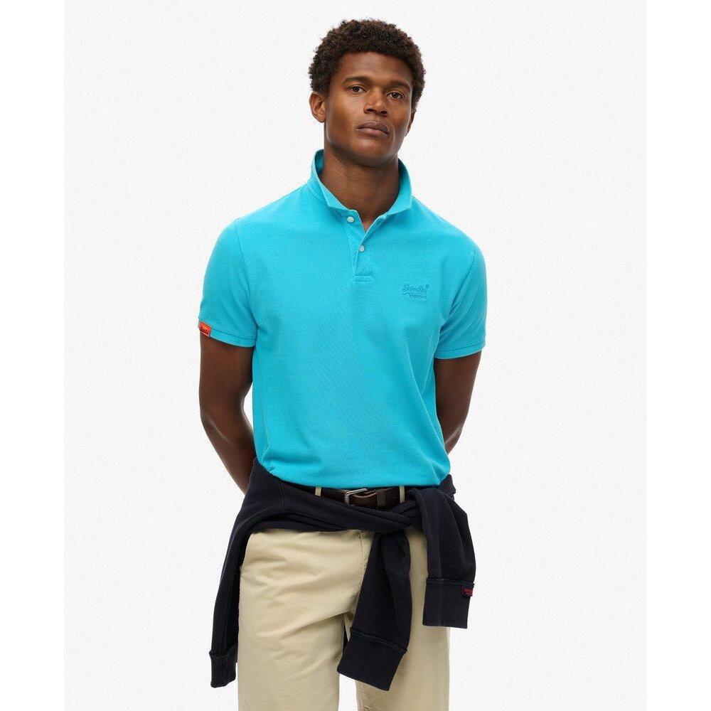 product/s/u/superdry_m1110439a-zaw_bleu-lagon_3.jpg