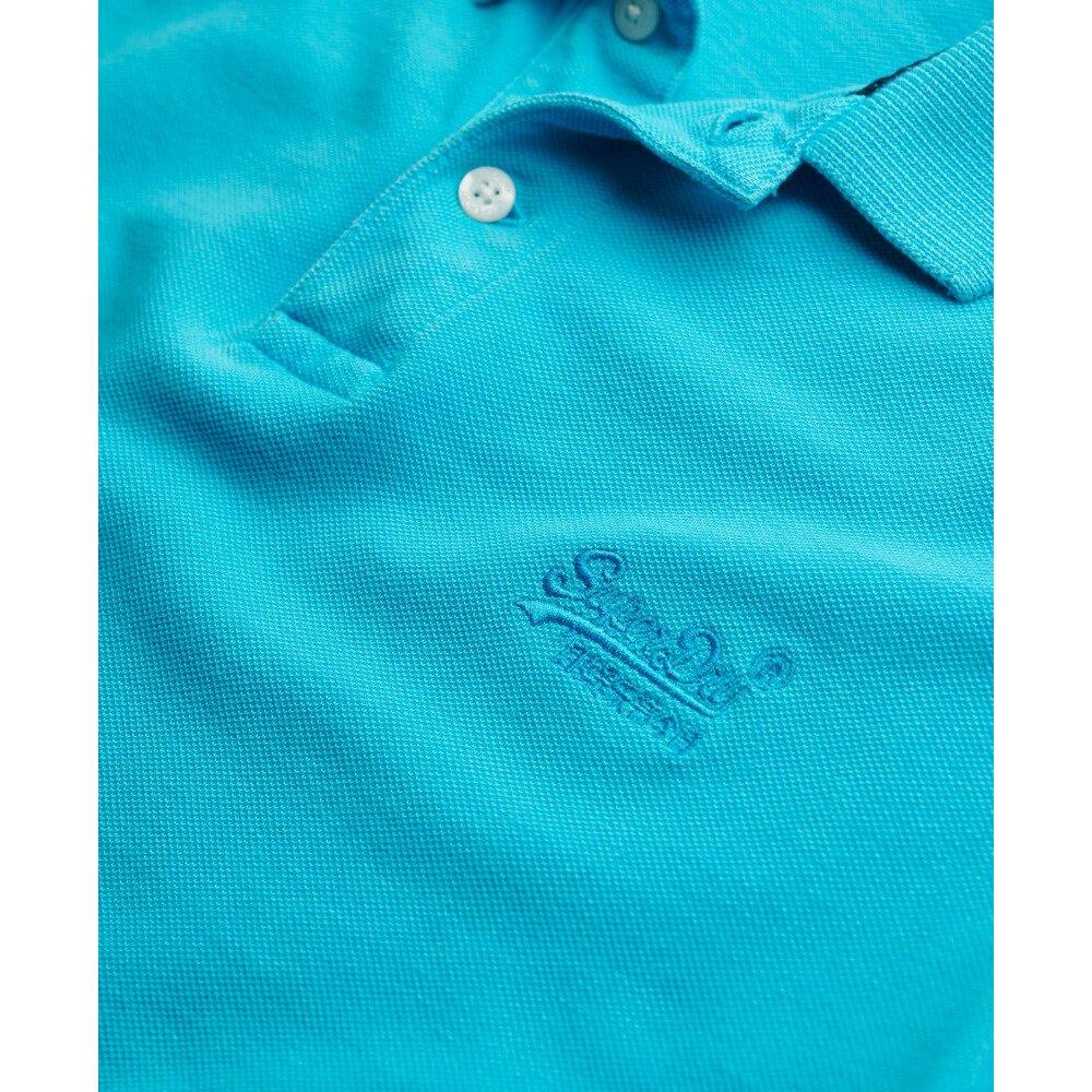 product/s/u/superdry_m1110439a-zaw_bleu-lagon_4.jpg