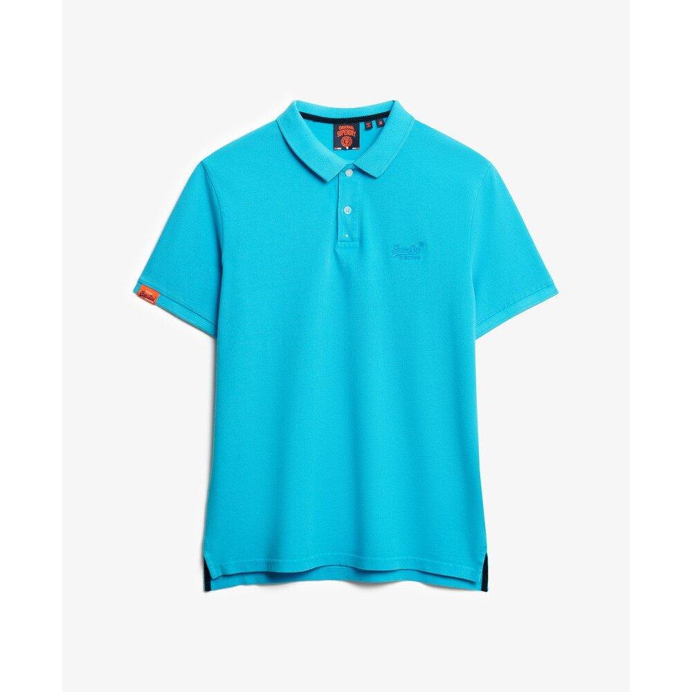 product/s/u/superdry_m1110439a-zaw_bleu-lagon_6.jpg