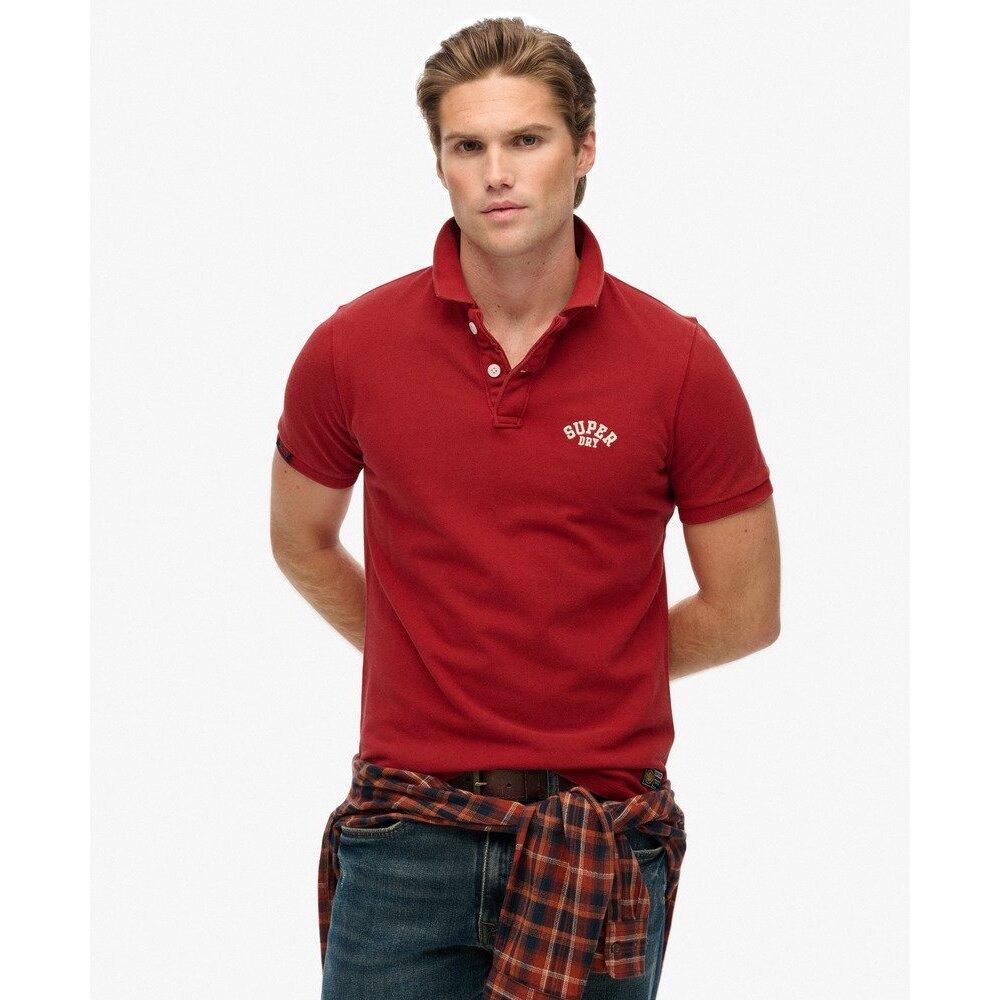product/s/u/superdry_m1110449a-4cr_rouge-preppy_2.jpg
