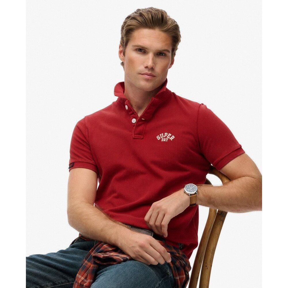 product/s/u/superdry_m1110449a-4cr_rouge-preppy_3.jpg