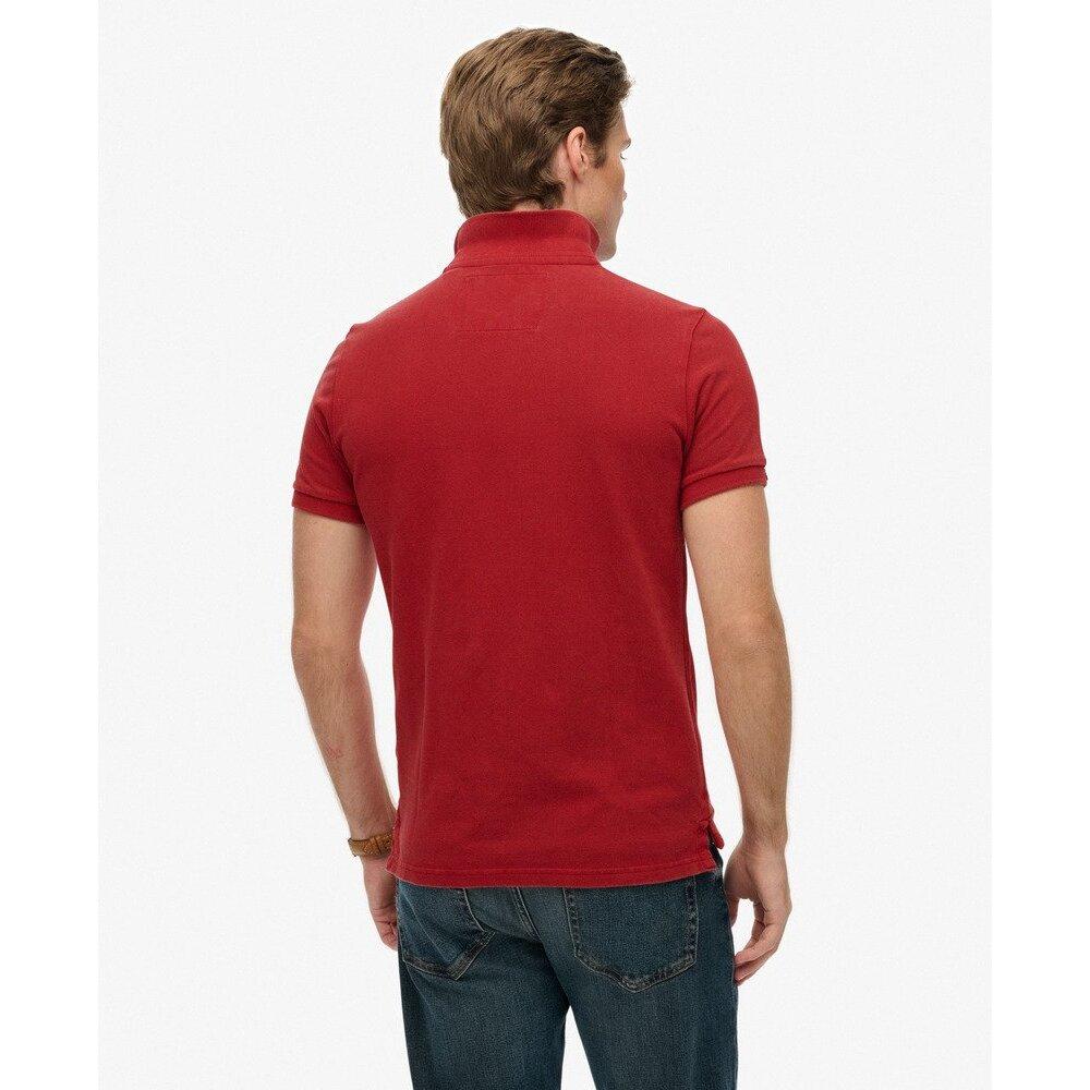 product/s/u/superdry_m1110449a-4cr_rouge-preppy_4.jpg