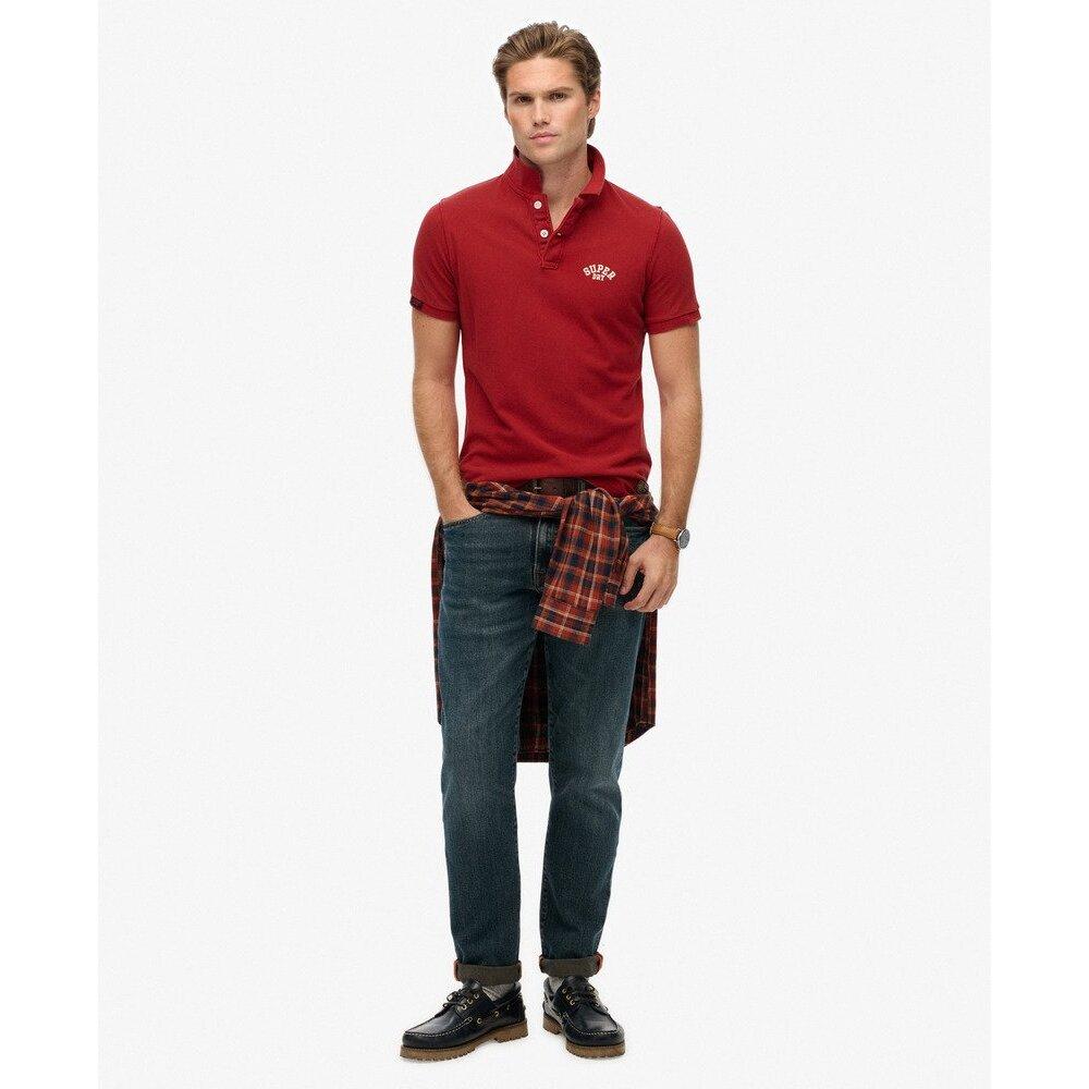 product/s/u/superdry_m1110449a-4cr_rouge-preppy_5.jpg