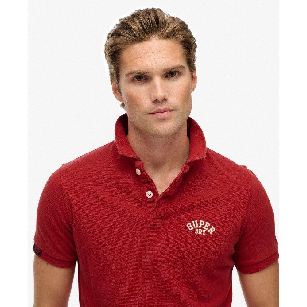 product/s/u/superdry_m1110449a-4cr_rouge-preppy_6.jpg
