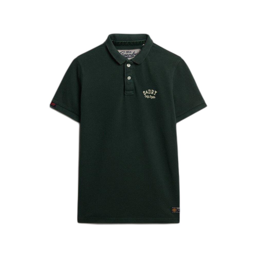 product/s/u/superdry_m1110449a-a7h_vert-aigle_2.jpg