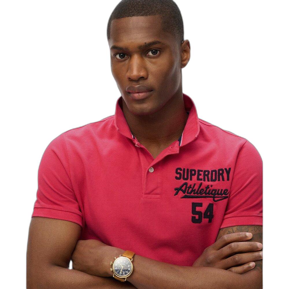 product/s/u/superdry_m1110450a-fa9_rose-framboise_1.jpg