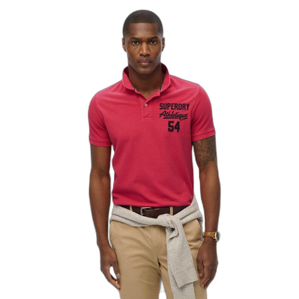product/s/u/superdry_m1110450a-fa9_rose-framboise_2.jpg