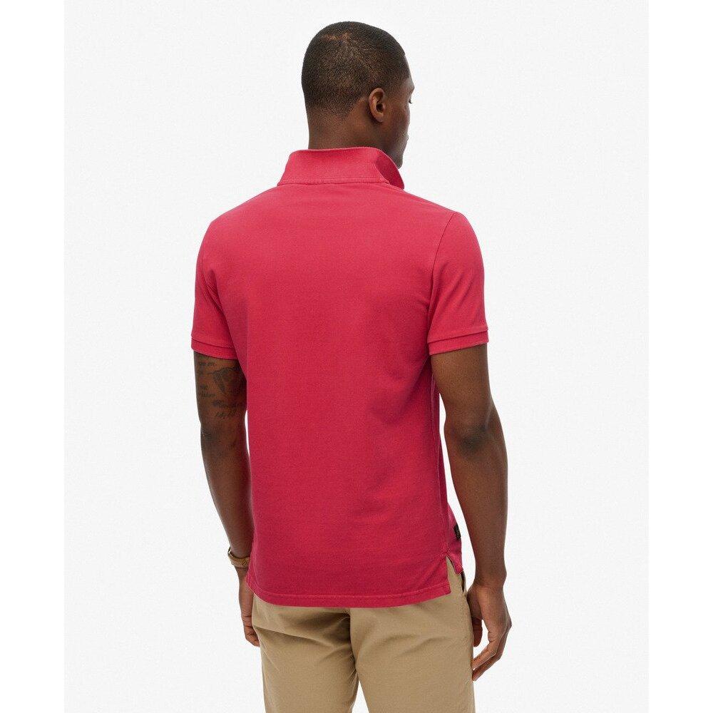 product/s/u/superdry_m1110450a-fa9_rose-framboise_5.jpg