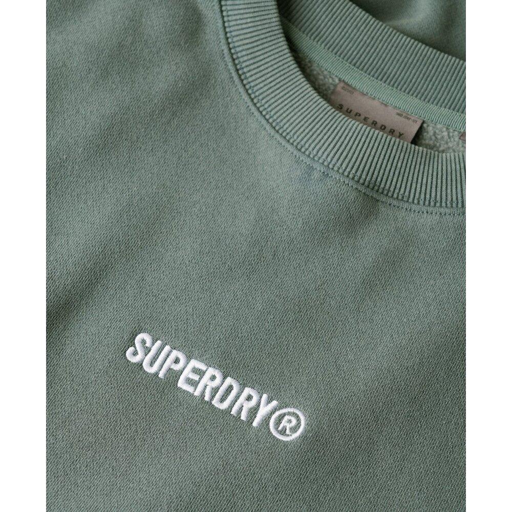 product/s/u/superdry_m2013734a-9vc_bleu-temps-orageux_1.jpg