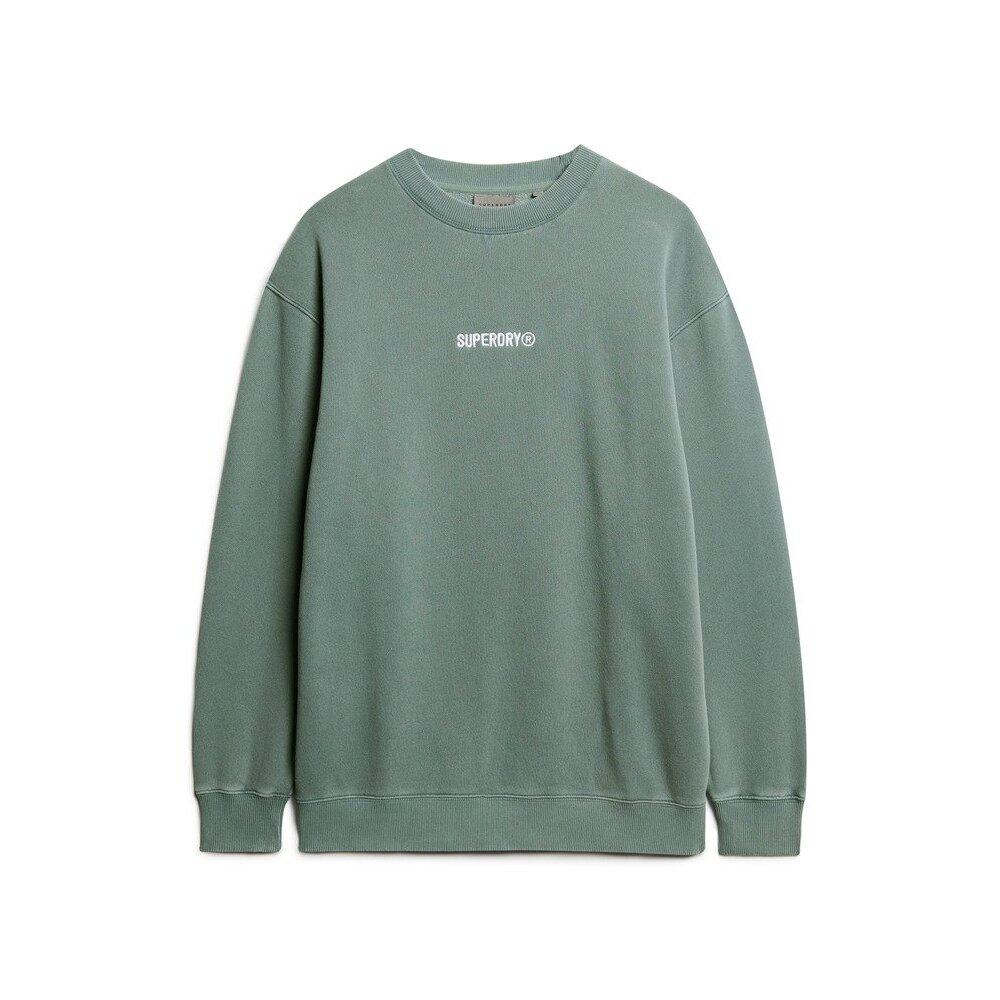 product/s/u/superdry_m2013734a-9vc_bleu-temps-orageux_2.jpg