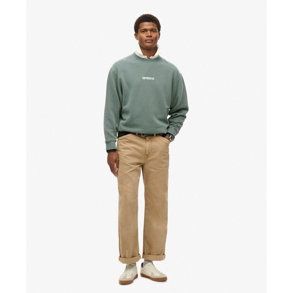 product/s/u/superdry_m2013734a-9vc_bleu-temps-orageux_3.jpg
