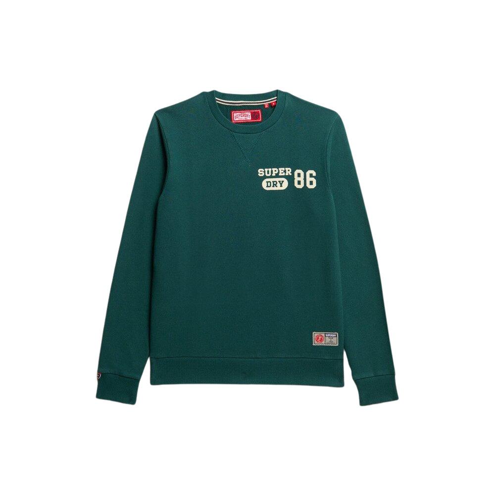 product/s/u/superdry_m2013965a-8um_vert-pinede-fonce_2.jpg