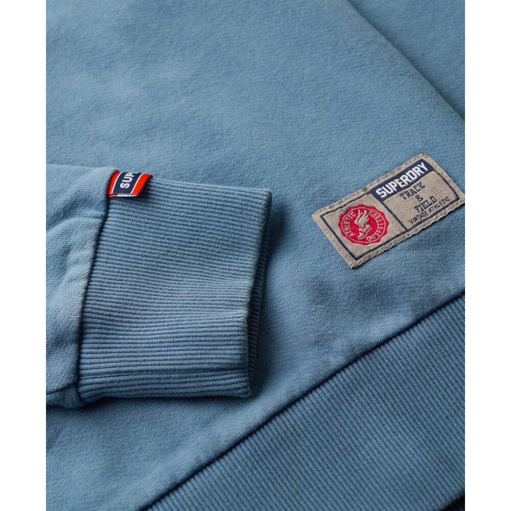 product/s/u/superdry_m2013965a-9ej_bleu-de-saxe_1.jpg