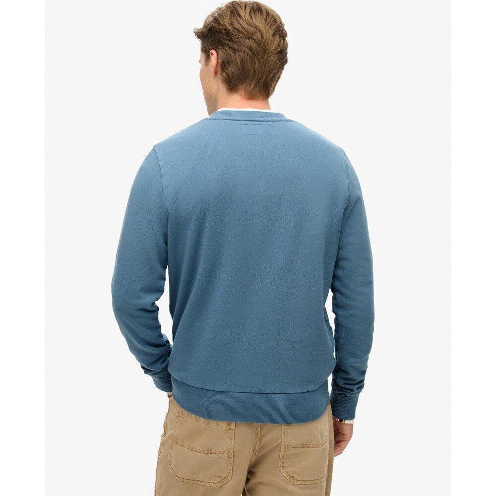 product/s/u/superdry_m2013965a-9ej_bleu-de-saxe_5.jpg