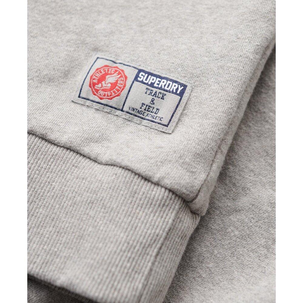 product/s/u/superdry_m2013965a-zuc_gris-athletique-chine_2.jpg