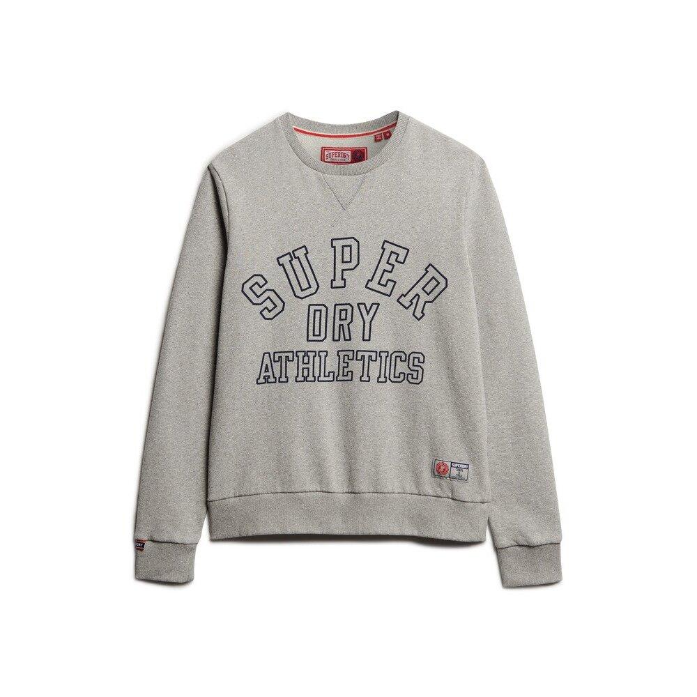 product/s/u/superdry_m2013965a-zuc_gris-athletique-chine_4.jpg