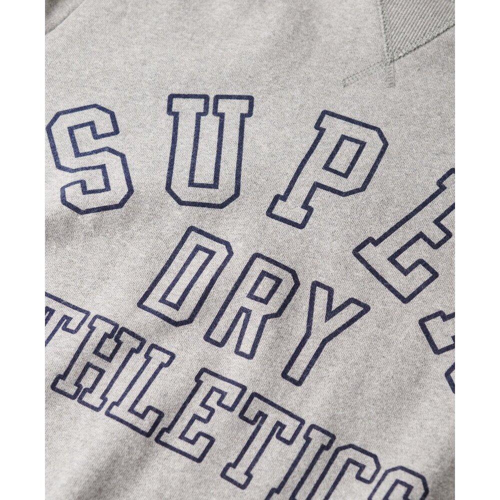 product/s/u/superdry_m2013965a-zuc_gris-athletique-chine_6.jpg