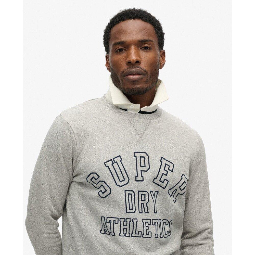 product/s/u/superdry_m2013965a-zuc_gris-athletique-chine_7.jpg