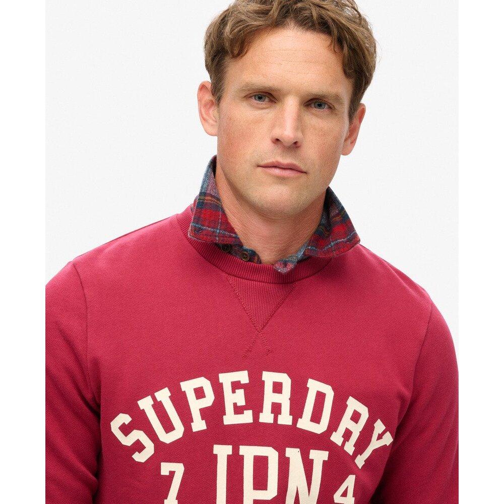 product/s/u/superdry_m2013965a-zud_rouge-bordeaux_3.jpg