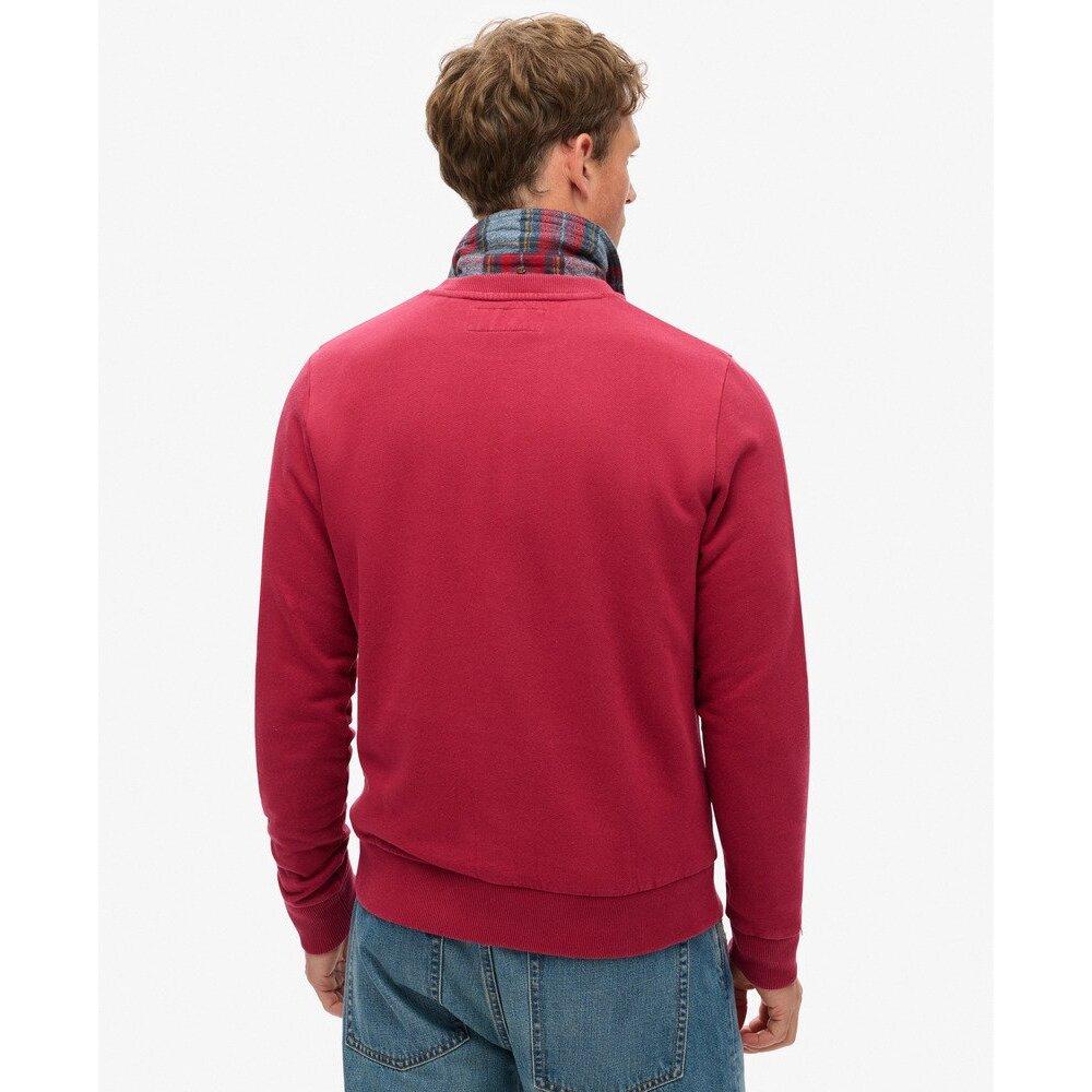 product/s/u/superdry_m2013965a-zud_rouge-bordeaux_4.jpg