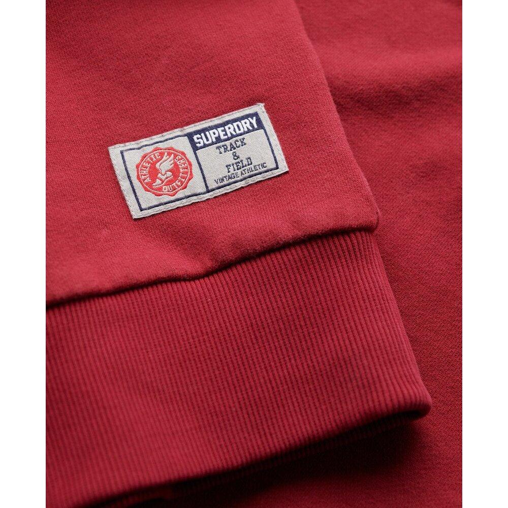 product/s/u/superdry_m2013965a-zud_rouge-bordeaux_5.jpg