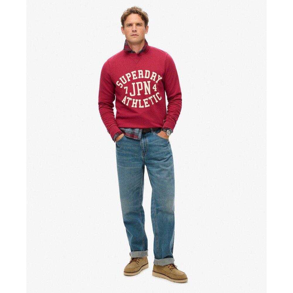product/s/u/superdry_m2013965a-zud_rouge-bordeaux_7.jpg