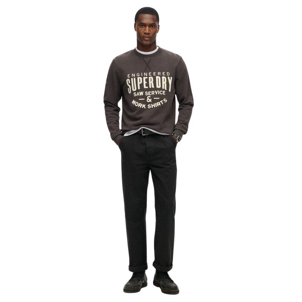 product/s/u/superdry_m2013978a-q29_noir-carbone_1.jpg