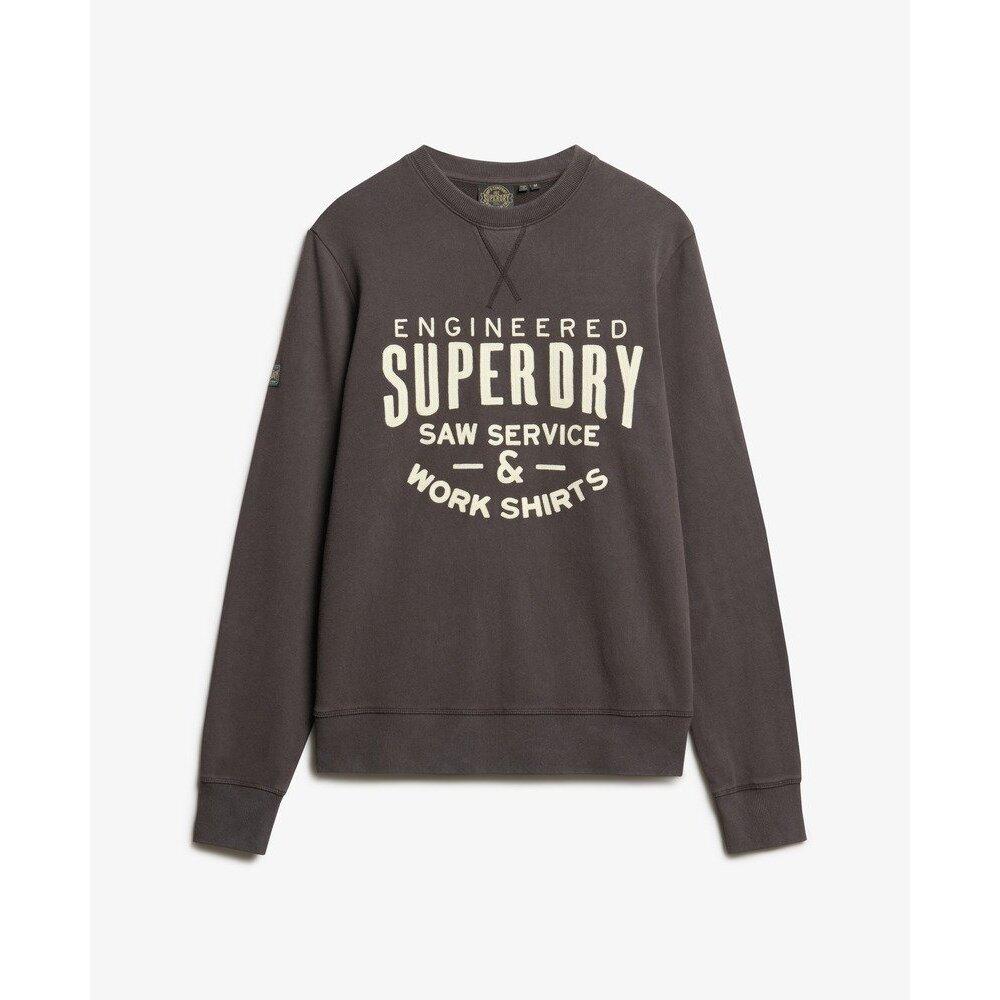 product/s/u/superdry_m2013978a-q29_noir-carbone_4.jpg