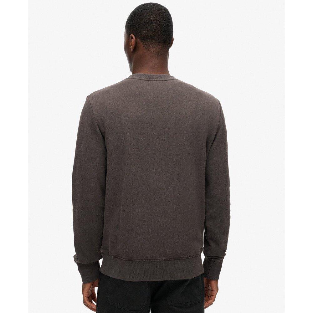 product/s/u/superdry_m2013978a-q29_noir-carbone_5.jpg