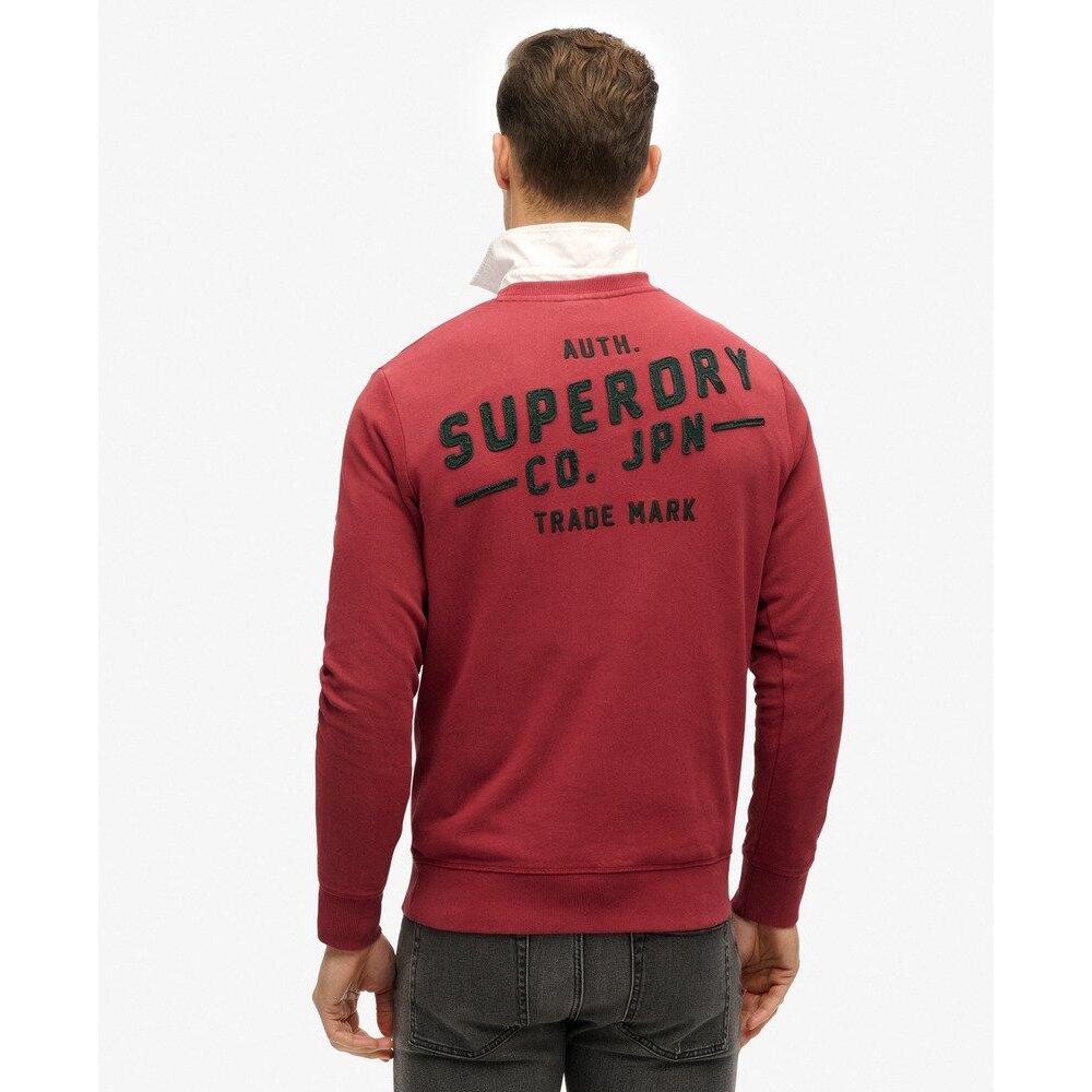 product/s/u/superdry_m2013978a-zud_rouge-bordeaux_7.jpg