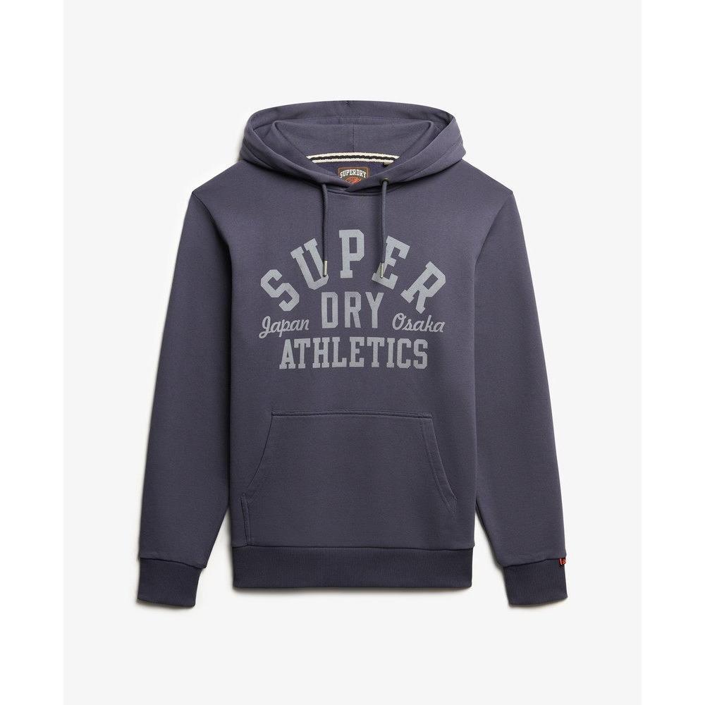 product/s/u/superdry_m2014091a-07q_grey-marl_1.jpg