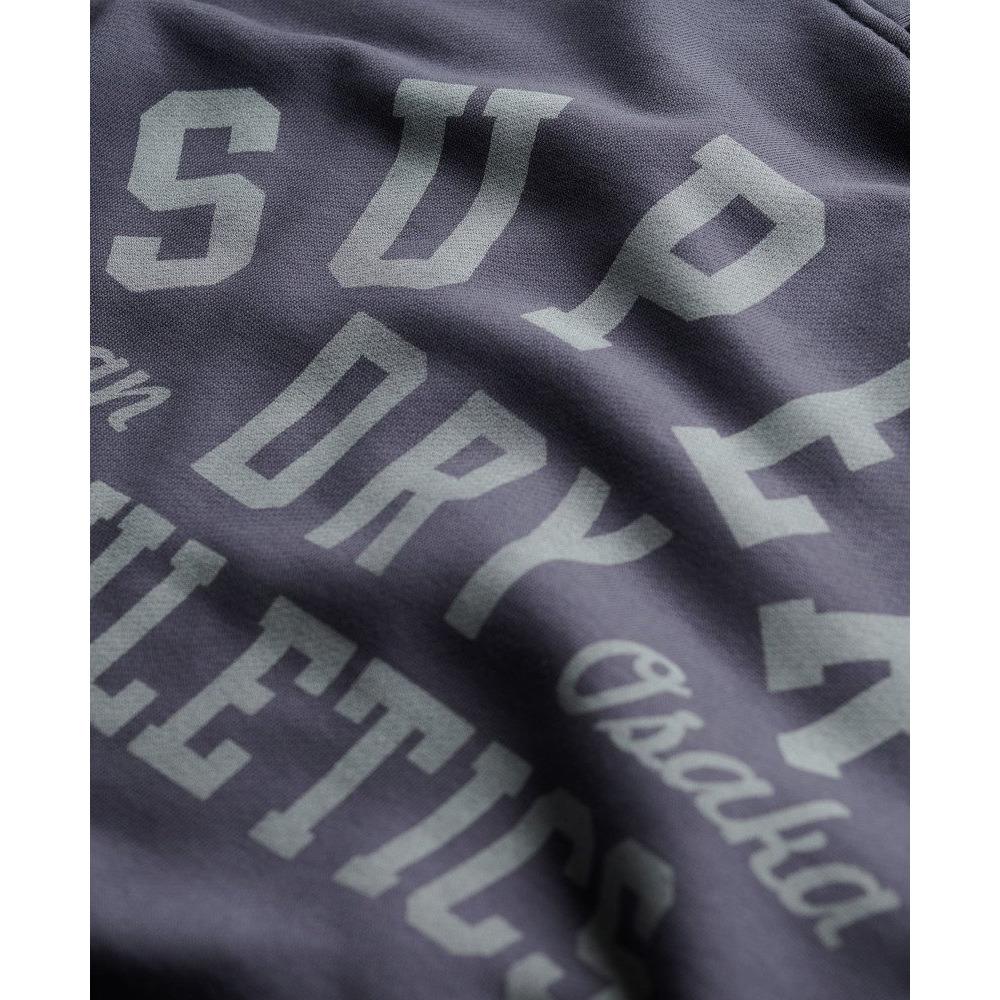 product/s/u/superdry_m2014091a-07q_grey-marl_2.jpg