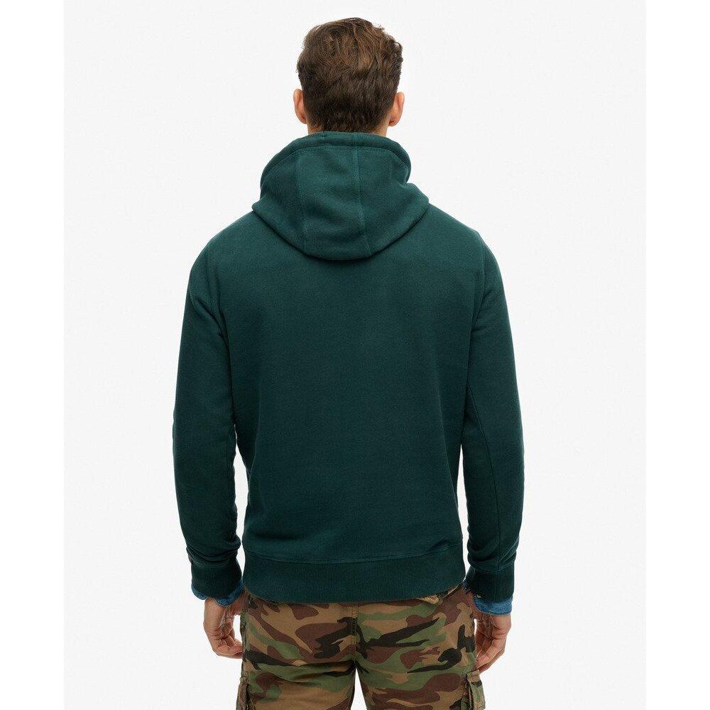 product/s/u/superdry_m2014091a-8um_vert-pinede-fonce_5.jpg