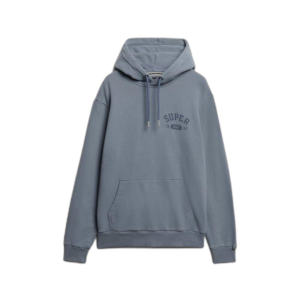 product/s/u/superdry_m2014091a-9jo_bleu-gris-gres_1.jpg